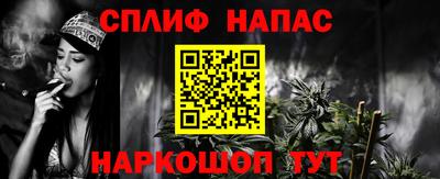 шишки Кумертау