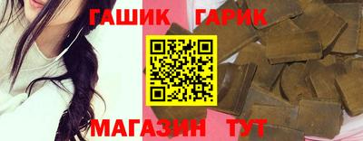 шишки Кумертау
