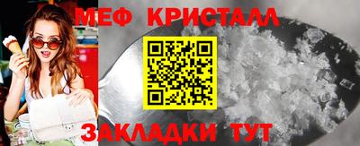 шишки Кумертау